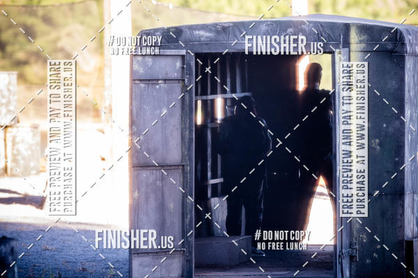 Buy your photos of the eventBMS KickOff Week on Fotop