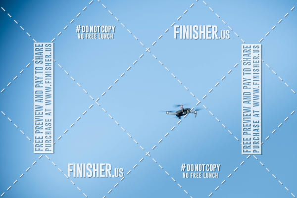 Buy your photos of the eventBMS KickOff Week on Fotop