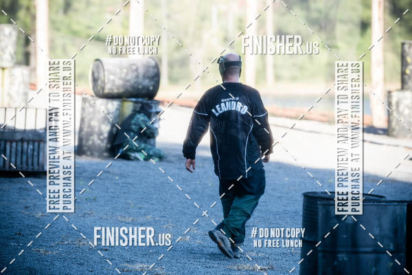 Buy your photos of the eventBMS KickOff Week on Fotop