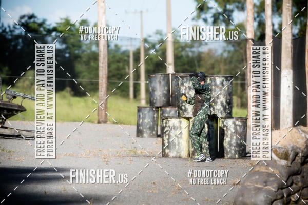 Buy your photos of the eventBMS KickOff Week on Fotop