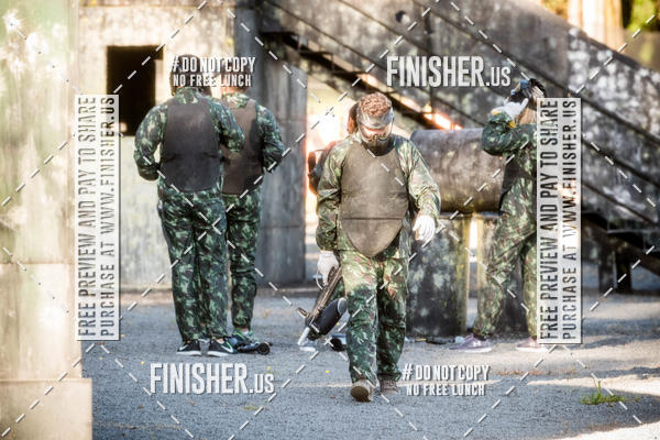 Buy your photos of the eventBMS KickOff Week on Fotop