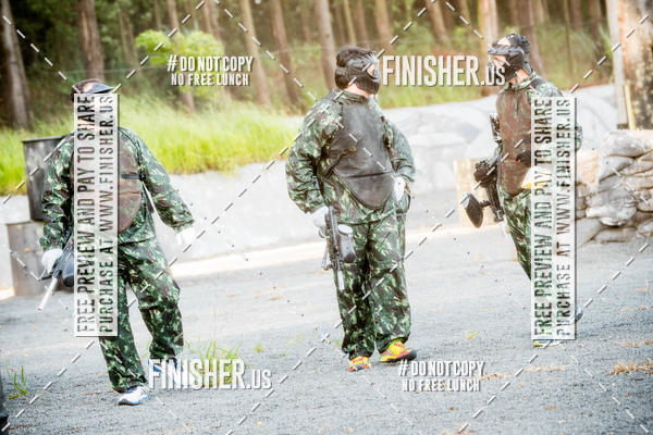 Buy your photos of the eventBMS KickOff Week on Fotop