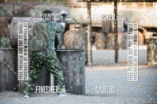 Buy your photos of the eventBMS KickOff Week on Fotop