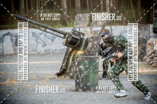 Buy your photos of the eventBMS KickOff Week on Fotop