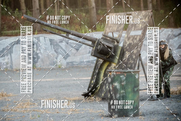 Buy your photos of the eventBMS KickOff Week on Fotop