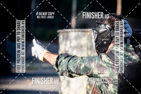 Buy your photos of the eventBMS KickOff Week on Fotop