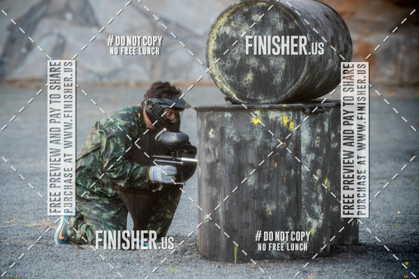 Buy your photos of the eventBMS KickOff Week on Fotop