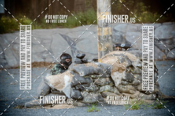 Buy your photos of the eventBMS KickOff Week on Fotop