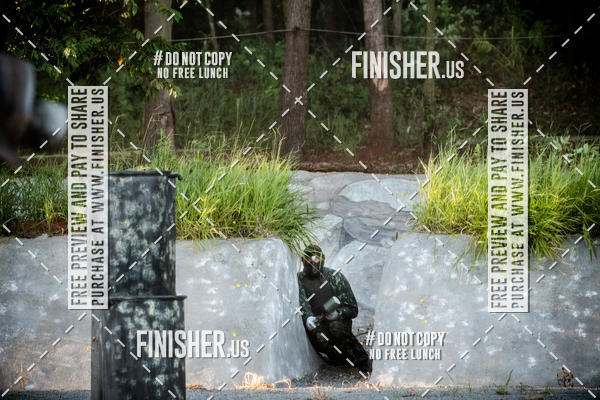 Buy your photos of the eventBMS KickOff Week on Fotop