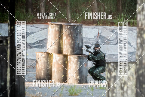 Buy your photos of the eventBMS KickOff Week on Fotop