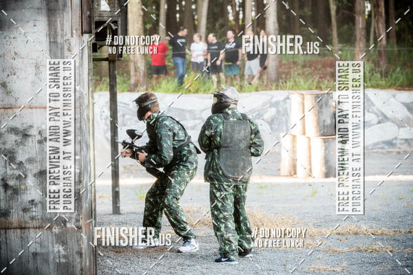 Buy your photos of the eventBMS KickOff Week on Fotop