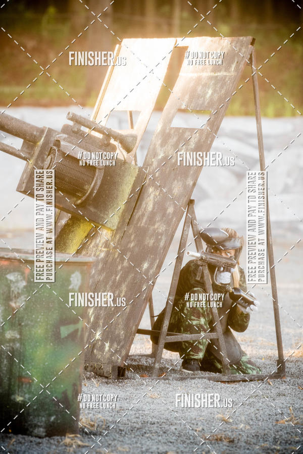 Buy your photos of the eventBMS KickOff Week on Fotop