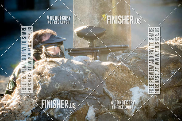 Buy your photos of the eventBMS KickOff Week on Fotop