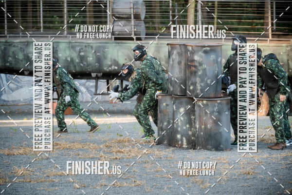 Buy your photos of the eventBMS KickOff Week on Fotop