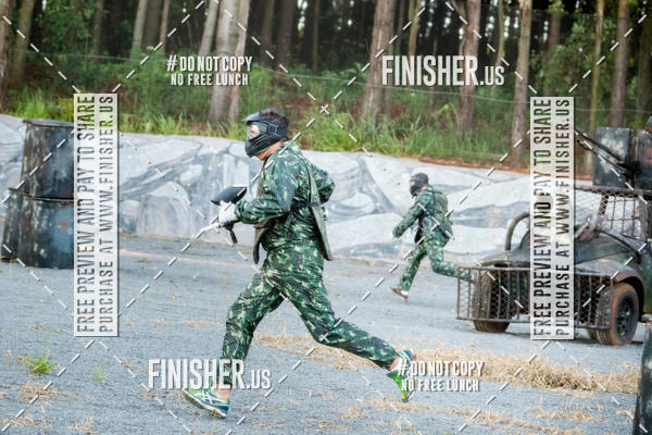 Buy your photos of the eventBMS KickOff Week on Fotop