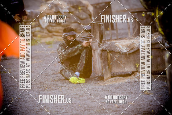 Buy your photos of the eventBMS KickOff Week on Fotop