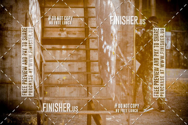 Buy your photos of the eventBMS KickOff Week on Fotop