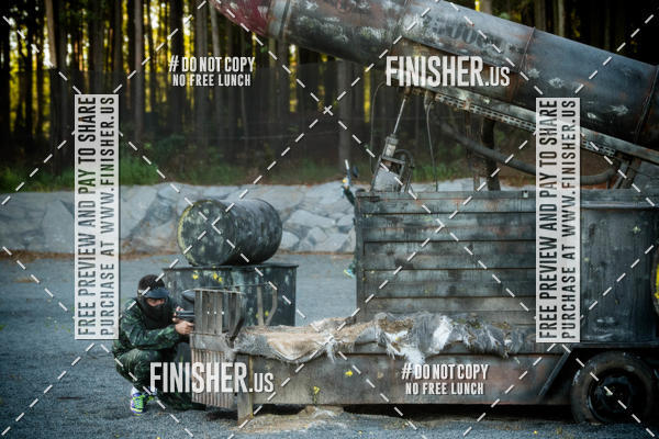 Buy your photos of the eventBMS KickOff Week on Fotop