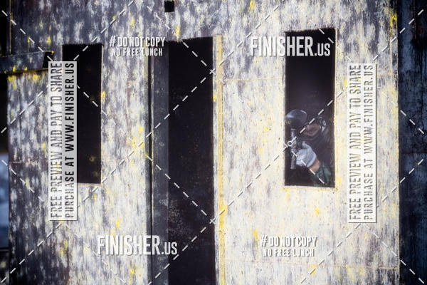 Buy your photos of the eventBMS KickOff Week on Fotop