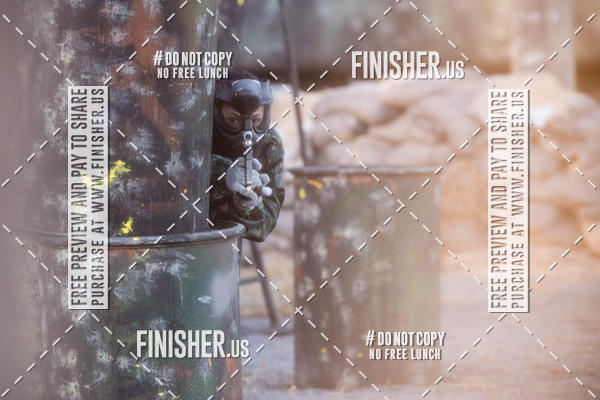 Buy your photos of the eventBMS KickOff Week on Fotop