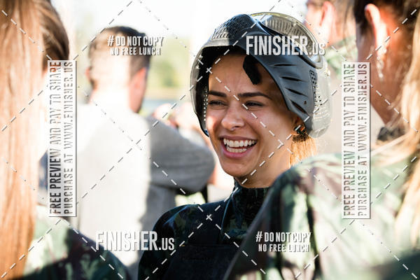 Buy your photos of the eventBMS KickOff Week on Fotop