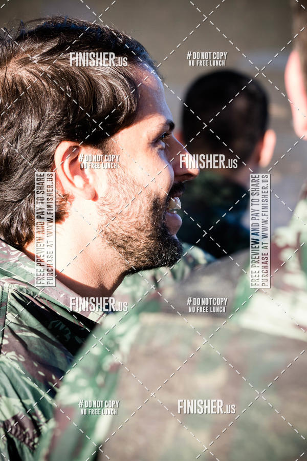 Buy your photos of the eventBMS KickOff Week on Fotop