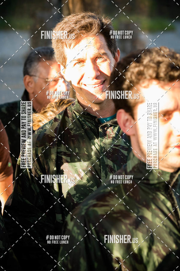 Buy your photos of the eventBMS KickOff Week on Fotop