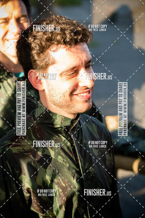 Buy your photos of the eventBMS KickOff Week on Fotop