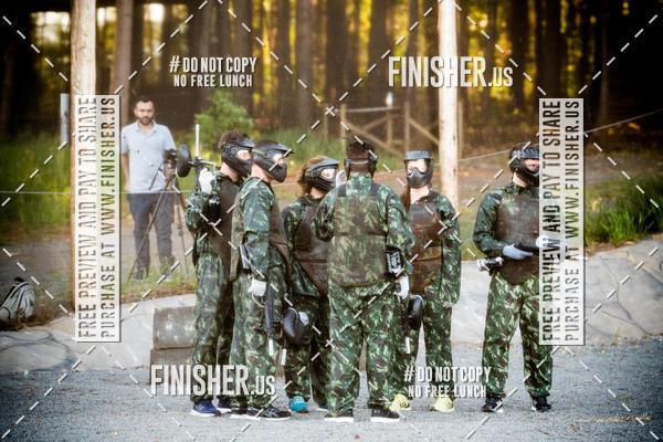 Buy your photos of the eventBMS KickOff Week on Fotop