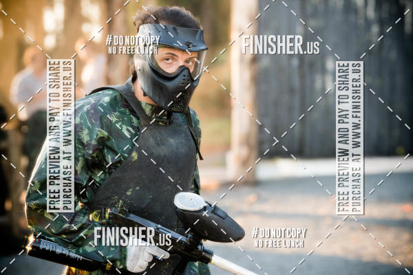 Buy your photos of the eventBMS KickOff Week on Fotop