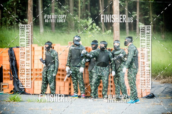 Buy your photos of the eventBMS KickOff Week on Fotop