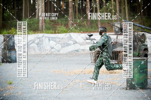 Buy your photos of the eventBMS KickOff Week on Fotop