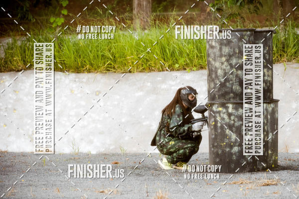 Buy your photos of the eventBMS KickOff Week on Fotop