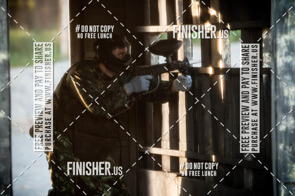 Buy your photos of the eventBMS KickOff Week on Fotop