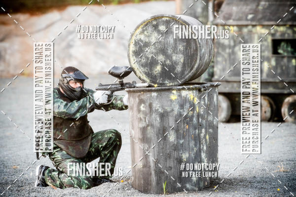 Buy your photos of the eventBMS KickOff Week on Fotop