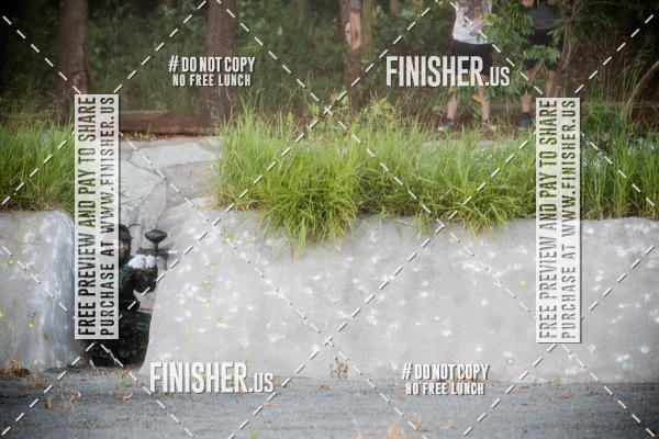 Buy your photos of the eventBMS KickOff Week on Fotop