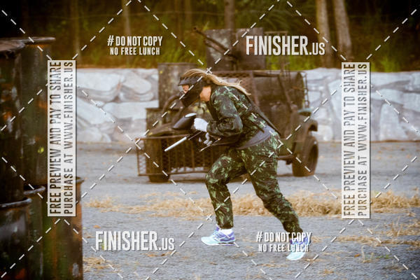 Buy your photos of the eventBMS KickOff Week on Fotop