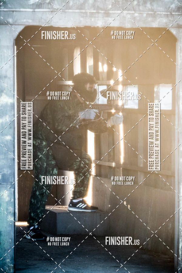 Buy your photos of the eventBMS KickOff Week on Fotop