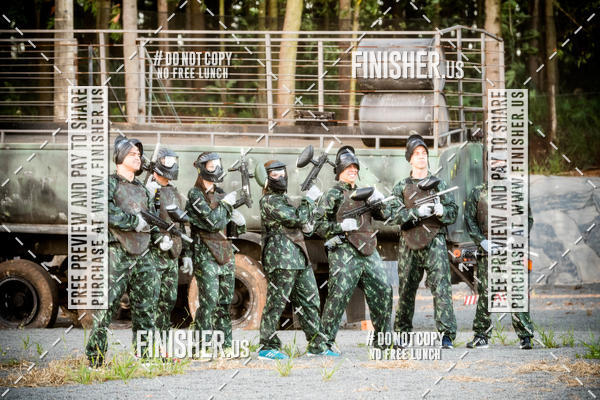 Buy your photos of the eventBMS KickOff Week on Fotop