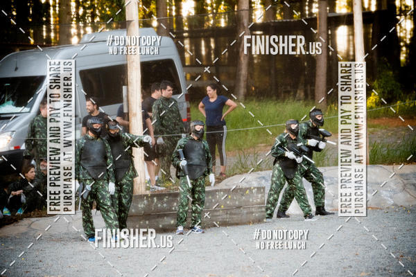 Buy your photos of the eventBMS KickOff Week on Fotop