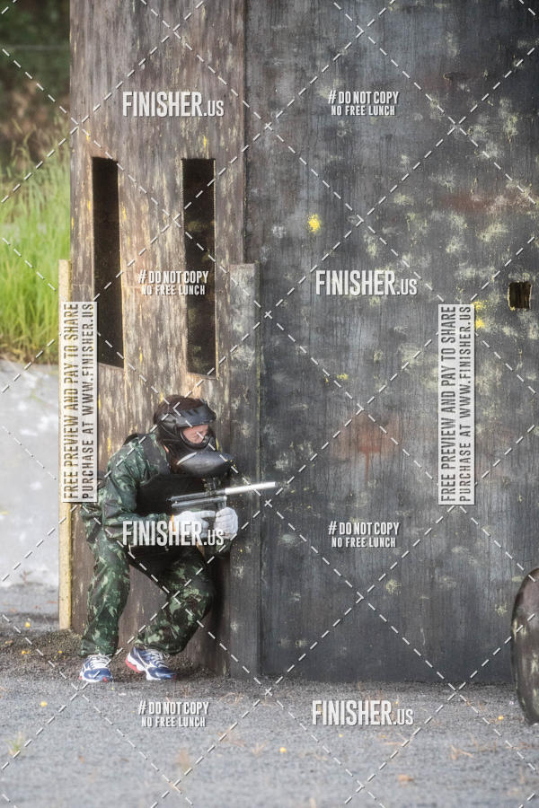 Buy your photos of the eventBMS KickOff Week on Fotop