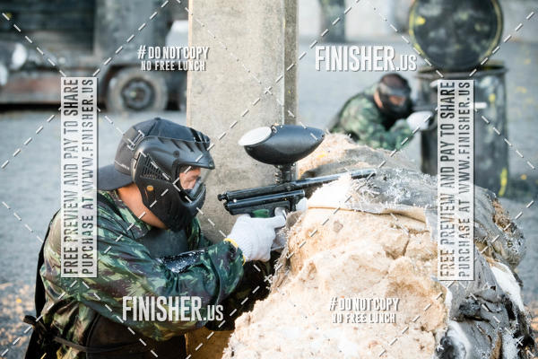 Buy your photos of the eventBMS KickOff Week on Fotop