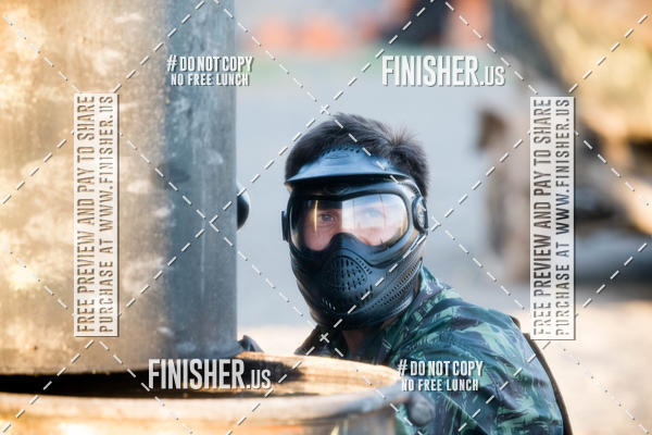 Buy your photos of the eventBMS KickOff Week on Fotop