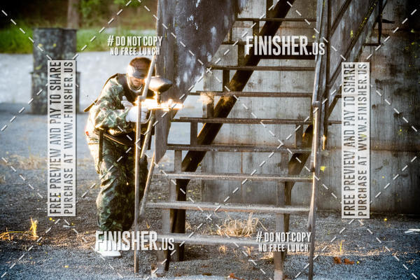 Buy your photos of the eventBMS KickOff Week on Fotop