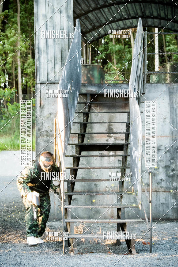 Buy your photos of the eventBMS KickOff Week on Fotop