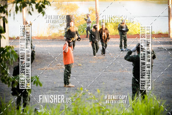 Buy your photos of the eventBMS KickOff Week on Fotop