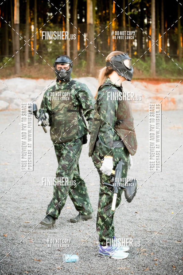 Buy your photos of the eventBMS KickOff Week on Fotop