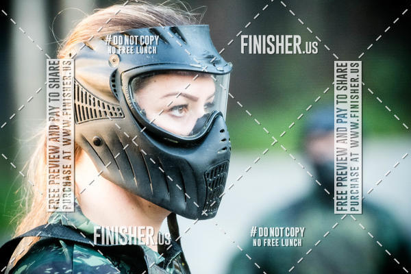 Buy your photos of the eventBMS KickOff Week on Fotop