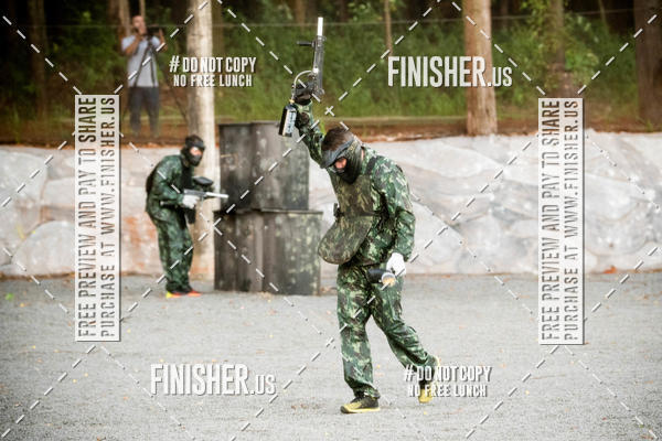 Buy your photos of the eventBMS KickOff Week on Fotop