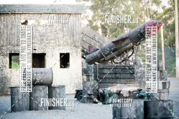 Buy your photos of the eventBMS KickOff Week on Fotop